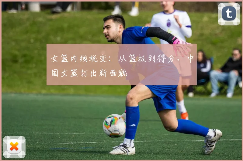 女篮内线蜕变：从篮板到得分，中国女篮打出新面貌