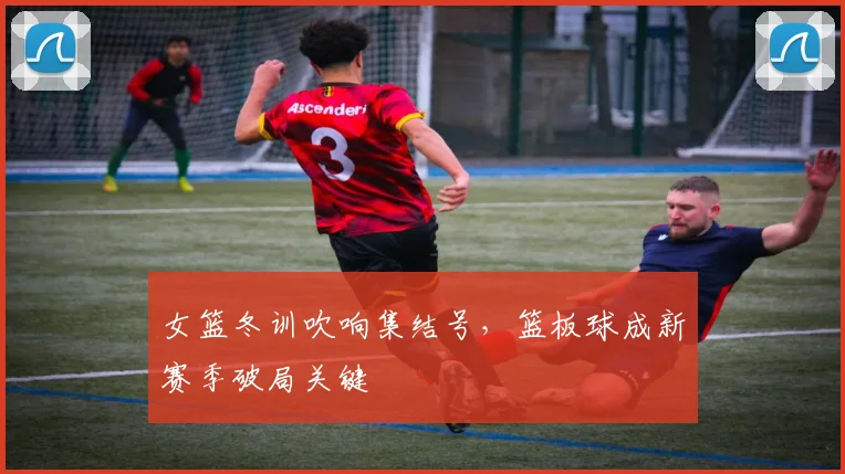 女篮冬训吹响集结号，篮板球成新赛季破局关键